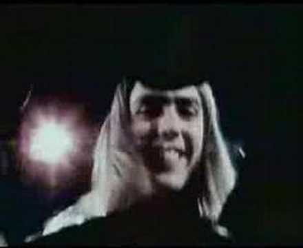 Youtube: Slade - Look Wot You Dun (1971)