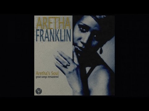 Youtube: Aretha Franklin - Without the One You Love (1962)