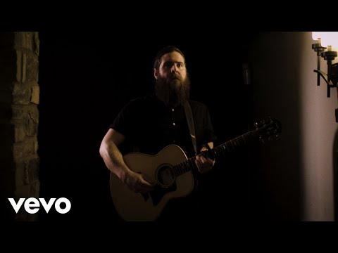 Youtube: Manchester Orchestra - Telepath (Official Music Video)