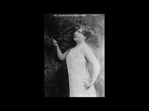 Youtube: Florence Foster Jenkins   die Königin der Nacht und des Gesangs