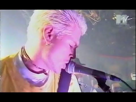 Youtube: Biohazard - Live London 1995 Stereo HD - What Makes us Tick