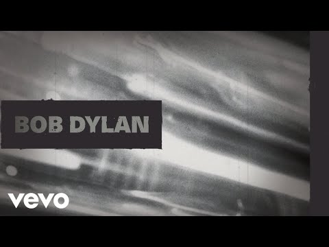 Youtube: Bob Dylan - Rollin' and Tumblin' (Official Audio)