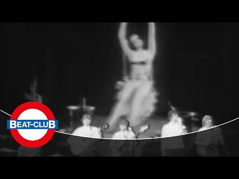 Youtube: Dave Dee, Dozy, Beaky, Mick & Tich - Last Night In Soho (1968)
