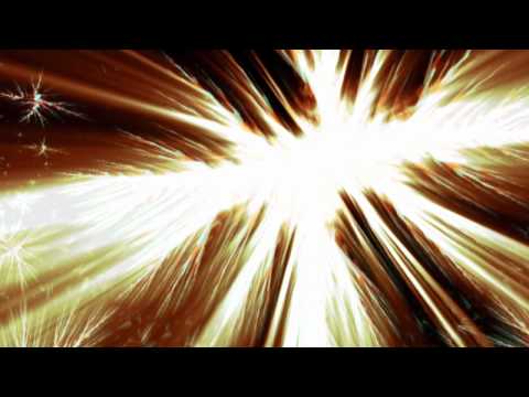 Youtube: SaReGaMa with Dante Bucci - Space Fanfare