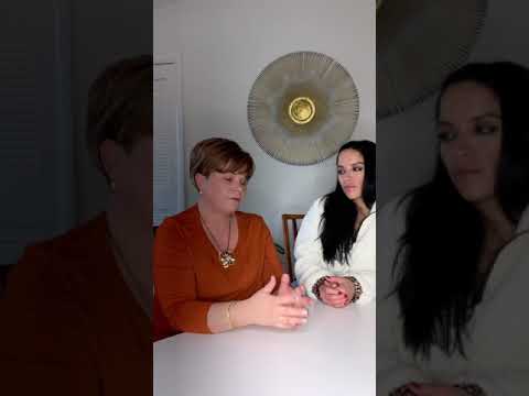 Youtube: Two Abolitionist Remembering Sharon Wiggings
