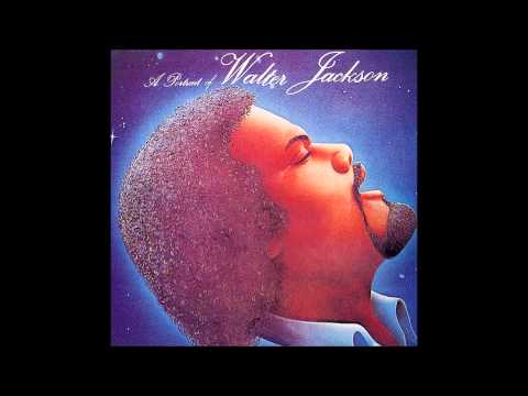 Youtube: Walter Jackson - It's Cool