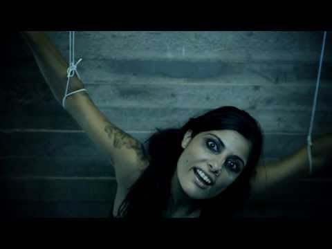 Youtube: TRISTANIA - Year of the Rat (Official)