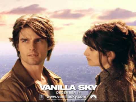 Youtube: Vanilla sky - Soundtrack (Sigur ros - The nothing song)