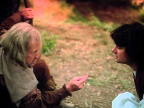 Youtube: WAXWORK II: LOST IN TIME - Trailer