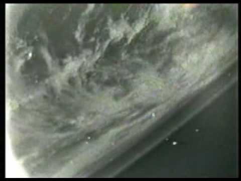 Youtube: Secret of Space Nasa 's biggest secret p2