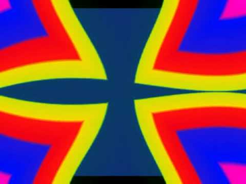 Youtube: Internationale Hitparade Direkt vom Plattenteller