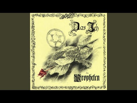 Youtube: Kain und Abel