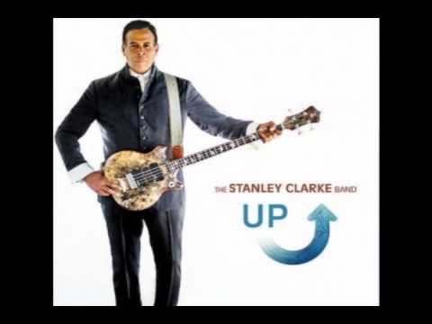 Youtube: Stanley Clarke School Days 2014