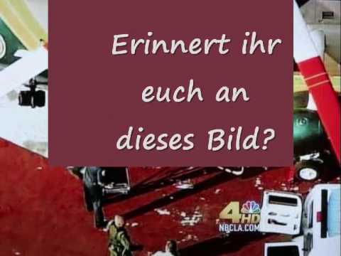 Youtube: DEUTSCH Michael Jackson Autopsie Report or a hoax Teil 6