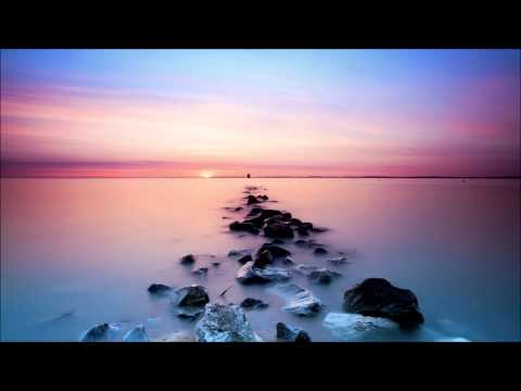 Youtube: Aurosonic & Frainbreeze feat. Katty Heath - All I Need (Progressive Mix)