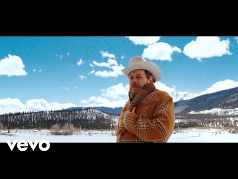 Youtube: Nathaniel Rateliff & The Night Sweats - South of Here