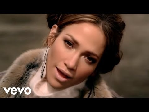 Youtube: Jennifer Lopez - Hold You Down (Official Video) ft. Fat Joe