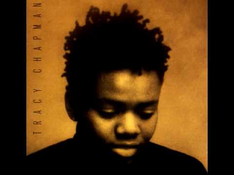Youtube: Tracy Chapman - For My Lover