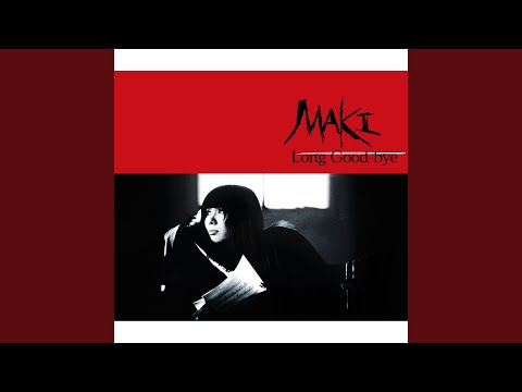 Youtube: Anoko Ga Kureta Blues (From [Blue Spirit Blues])