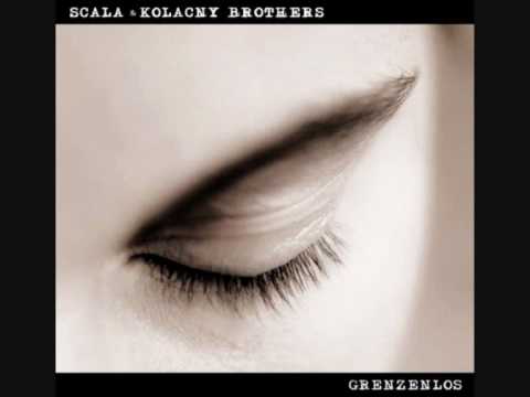 Youtube: Scala & Kolacny Brothers - Perfekte Welle
