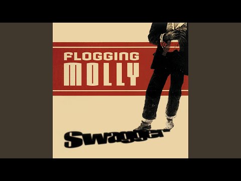 Youtube: Devil's Dance Floor