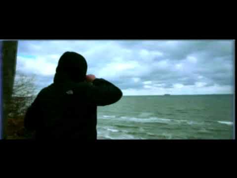 Youtube: Bliggedi Blowm feat. Grünis69 - Kattegat (Prod. Rice Master Yen)