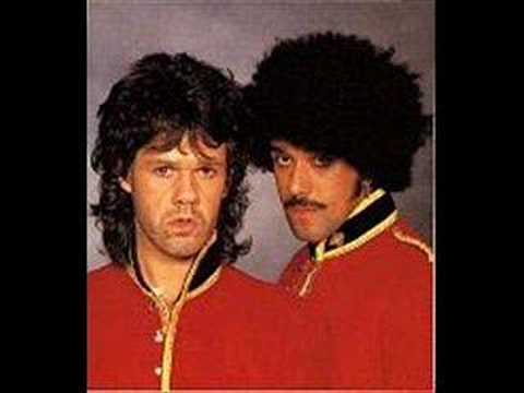 Youtube: Phil Lynott - Spanish Guitar