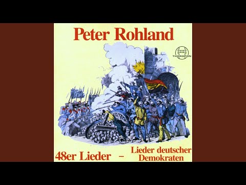 Youtube: Trotz alledem