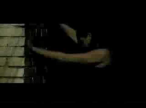 Youtube: Theatre of Tragedy - Storm