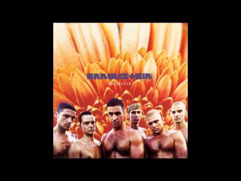 Youtube: Rammstein - Laichzeit