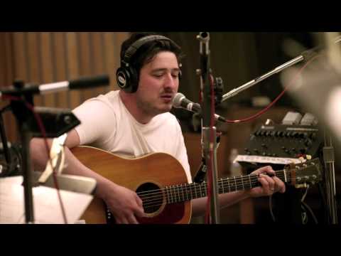 Youtube: The New Basement Tapes - Kansas City