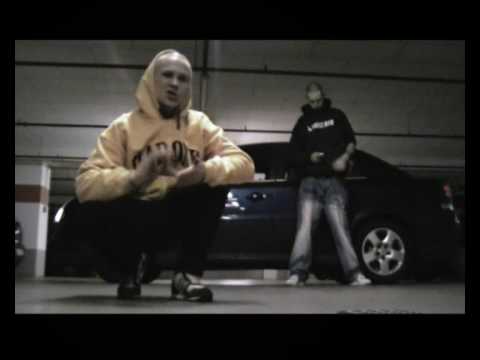 Youtube: Smart Mc - Das ist Dresden