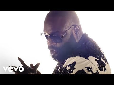 Youtube: Rick Ross - Sorry ft. Chris Brown (Explicit)