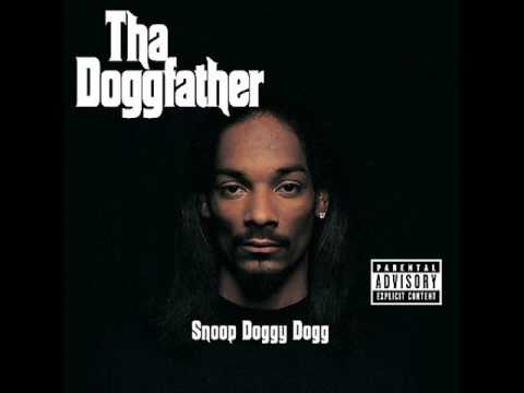 Youtube: Snoop Dogg - Gold Rush