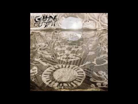 Youtube: Gun Outfit - "Gotta Wanna" (Official Audio)