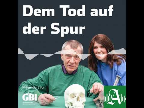 Youtube: Der Fall Uwe Barschel - Dem Tod auf der Spur