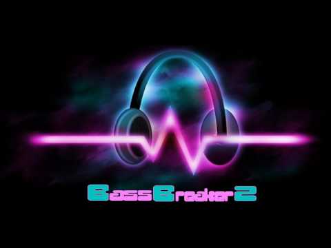 Youtube: Frontliner - Sunblast [HQ]