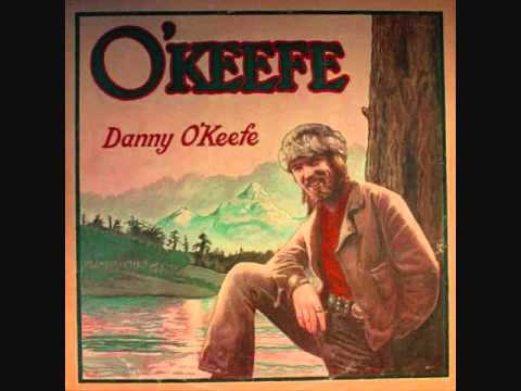 Youtube: Danny O'keefe ~ Good Time Charlie's Got The Blues (original version)