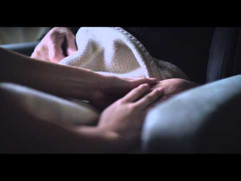 Youtube: Maverick Sabre - 'Breathe'