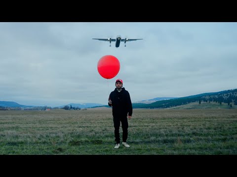 Youtube: DIZZYISDEAD - I'll Be Fine (OFFICIAL VIDEO)