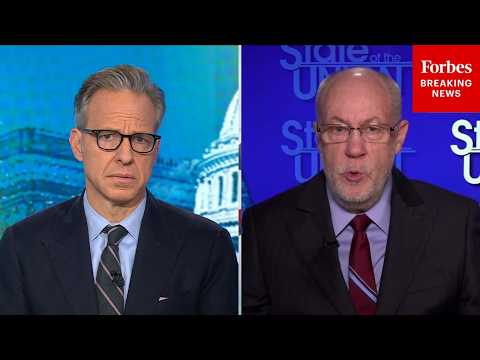 Youtube: JUST IN: Attorney For Christa Pike Speaks With CNN After Tennessee's Failed Execution Attempt