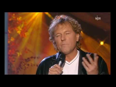 Youtube: Bernhard Brink - Lieder an die Liebe