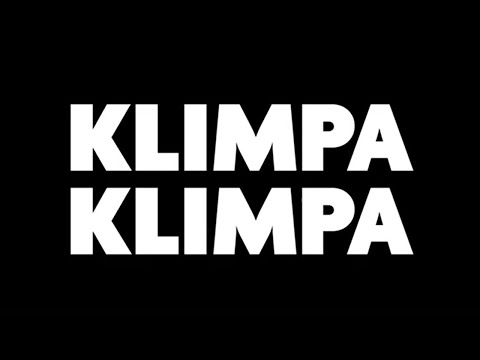 Youtube: Dominik Hartz - Klimpa Klimpa (Lyric Video)