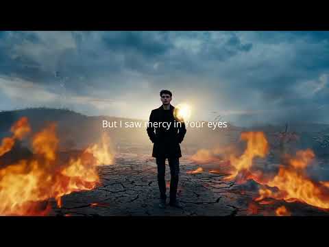 Youtube: Crown of Fire – (Official Video)