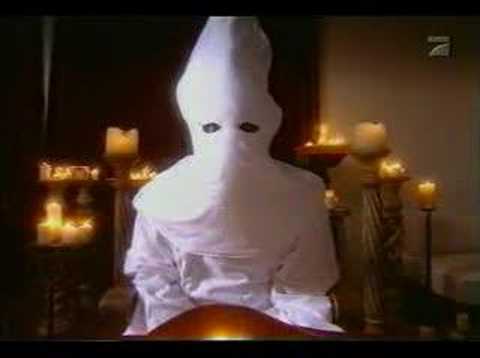 Youtube: Bullyparade - Ku Klux Klan