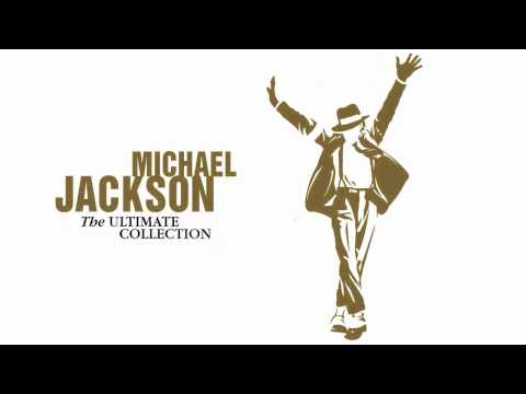 Youtube: 11 Beautiful girl (Demo) - Michael Jackson - The Ultimate Collection [HD]