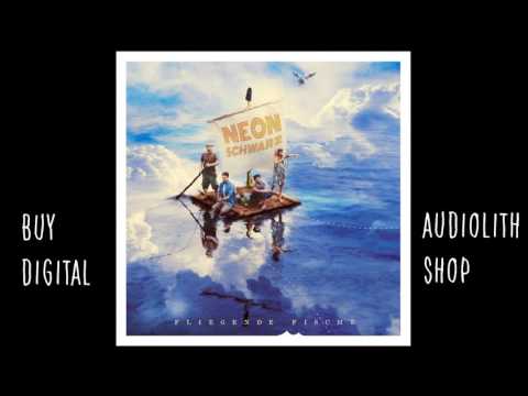 Youtube: Neonschwarz - Verwandelt (Audio)