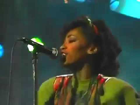 Youtube: Shalamar   A Night To Remember 1982