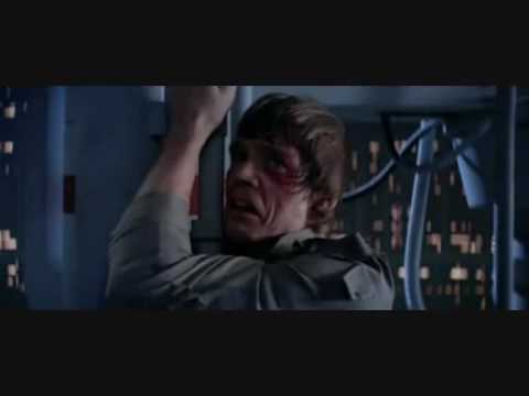 Youtube: star wars uff pälzisch remix