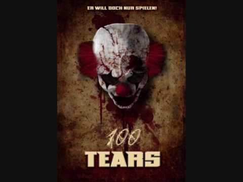 Youtube: 100 Tears Soundtrack